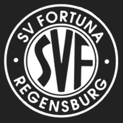 SV Fortuna Regensburg Abteilung Turnen